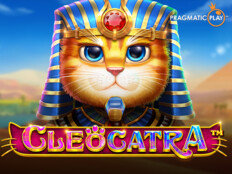 Borgata free online casino. Palacebet mobil uygulama.93